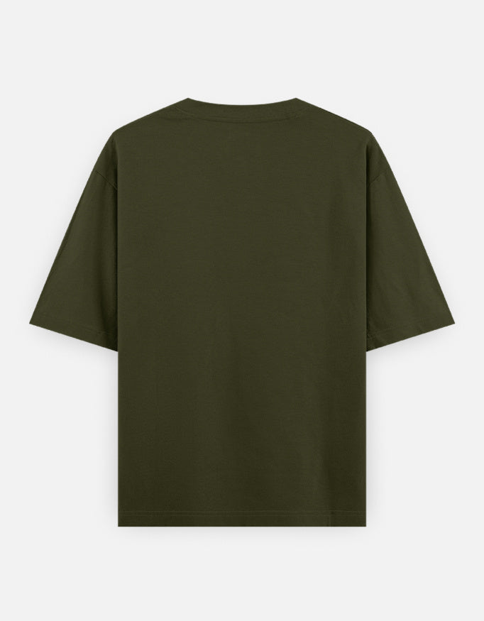 Color_OliveGreen